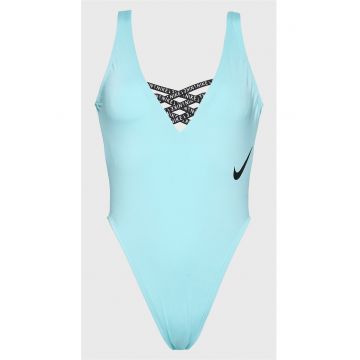 Costum de baie dama -  Poliester - 301736011
