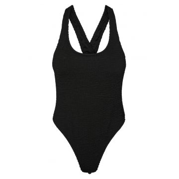 Costum de baie dama -  Poliester