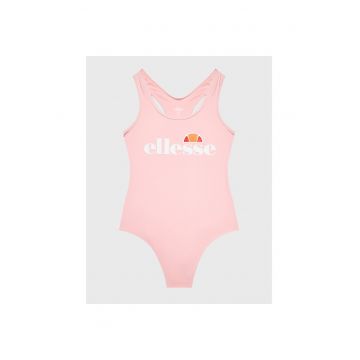 Costum de baie Fete - 301337966 - Poliamida