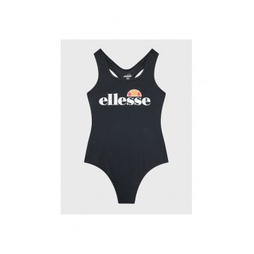 Costum de baie Fete - 301337997 - Poliamida