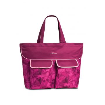 Geanta -  XXL - F50415 - Fuchsia