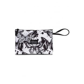Husa pentru costum de baie -  F50410 - Imprimeu 4