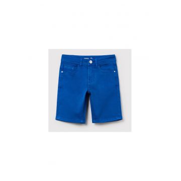 Pantaloni scurti copii -  Bumbac