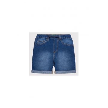 Pantaloni scurti copii -  Bumbac
