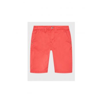 Pantaloni scurti copii -  Bumbac