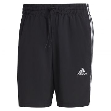 Short ADIDAS pentru barbati M 3S CHELSEA - IC1484