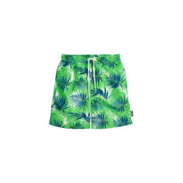 Short de baie Baieti - 302034222 - Poliester