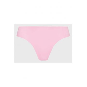 Slip de baie dama -  Nylon