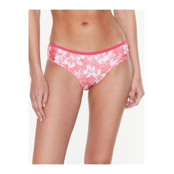 Slip de baie dama -  Poliester