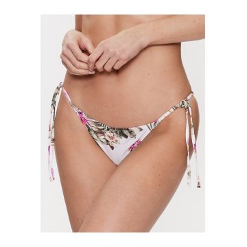 Slip de baie dama - Poliester - 302122851
