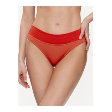 Slip de baie dama -  Poliester - 302617807