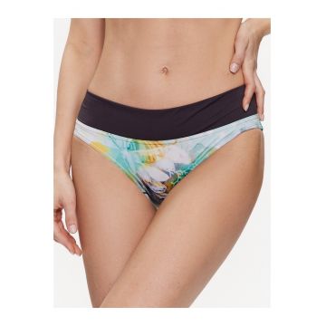 Slip de baie dama -  Poliester - 302617845