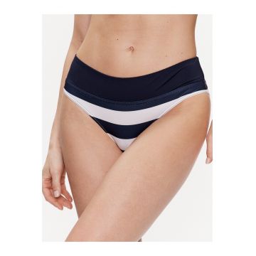 Slip de baie dama - Poliester Slip de baie dama - Poliester
