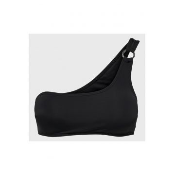 Sutien de baie dama -  Poliamida - 301827870