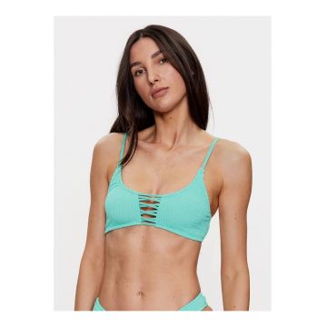 Sutien de baie dama - Poliester - 302126309