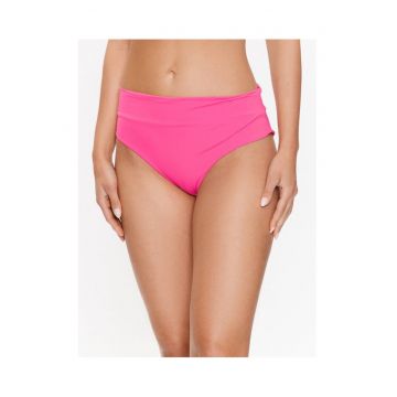 Bikini dama - 614417 - Multicolor - Poliamida