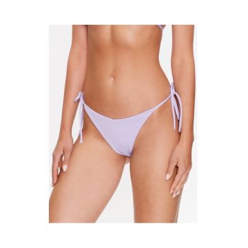 Bikini dama - 617739 - Multicolor - Poliester