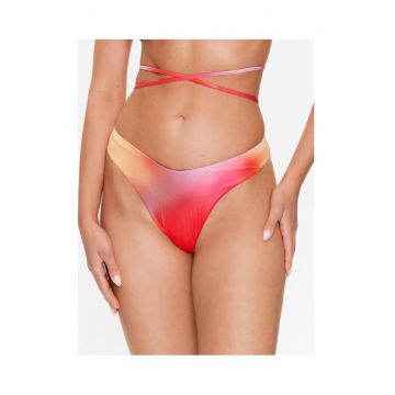 Bikini dama - 618217 - Multicolor - Poliester
