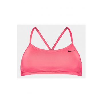 Bikini pentru plaja dama -  Poliester