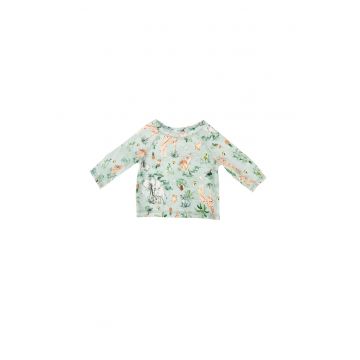 Costum de baie Baieti - 302179305 - Poliester