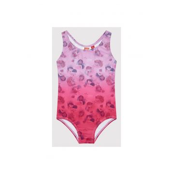 Costum de baie copii -  Wear - Poliester