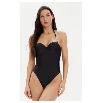 Costum de baie dama - 743550 - Negru - Poliamida