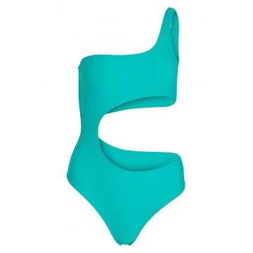 Costum de baie dama -  Nylon