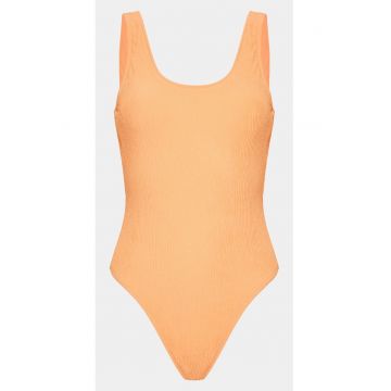 Costum de baie dama -  Poliamida