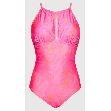 Costum de baie dama - Poliester - 300550656