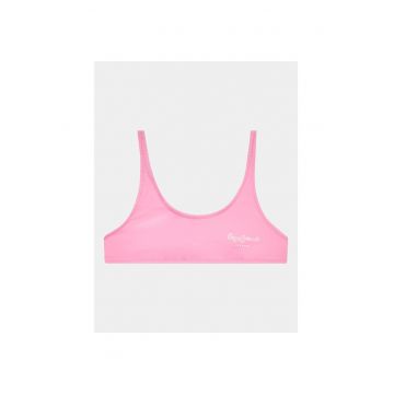 Costum de baie Fete -  301726326 - Poliamida