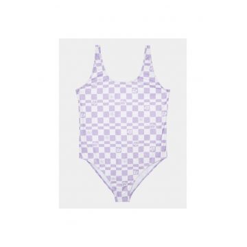 Costum de baie Fete - 301881353 - Poliester