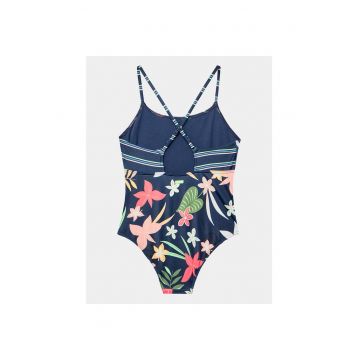 Costum de baie Fete - 301881469 - Poliester