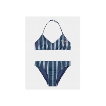 Costum de baie Fete - 301881520 - Poliester