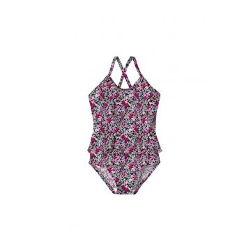 Costum de baie Fete -  301995364 Poliamida - Multicolor
