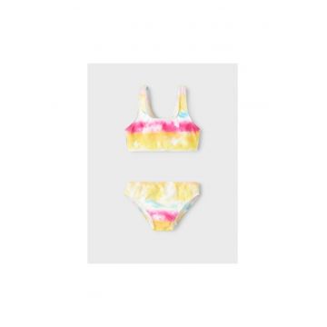 Costum de baie Fete -  301995463 Poliamida - Multicolor