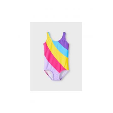 Costum de baie Fete -  301995500 Poliamida - Multicolor