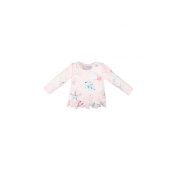 Costum de baie Fete -  302176977 - Poliester