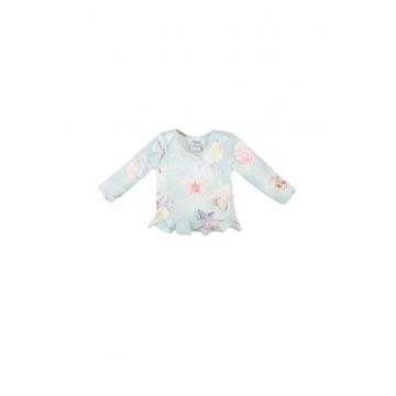 Costum de baie Fete -  302177011 - Poliester