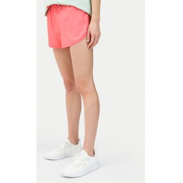 Pantaloni de baie dama -  22620 - Poliester - Portocaliu