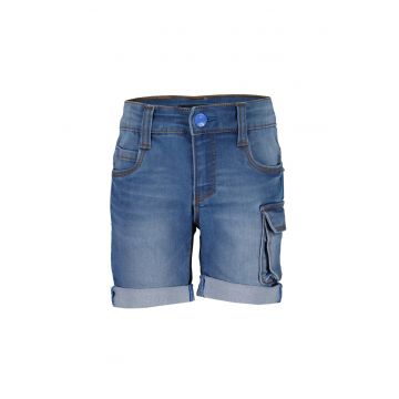 Pantaloni scurti copii -  Bumbac
