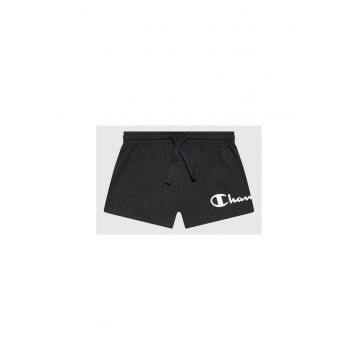 Pantaloni scurti copii -  Bumbac