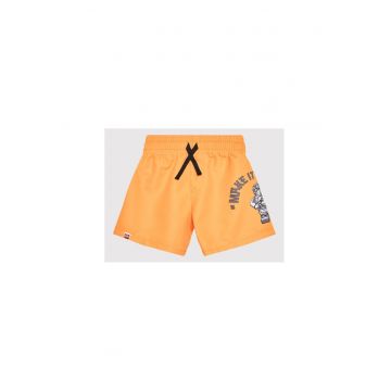 Pantaloni scurti de baie copii - Wear - Poliester Pantaloni scurti de baie copii - Wear - Poliester