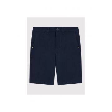 Short de baie Baieti - 300065808 - Poliester
