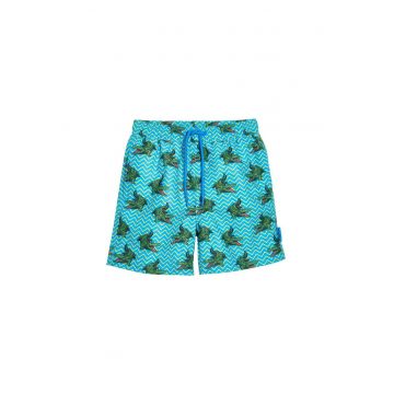 Short de baie Baieti - 302034192 - Poliester
