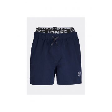 Short de baie Baieti - 302034741 - Poliester