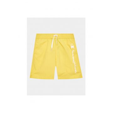 Short de baie Baieti -  302257478 - Poliamida