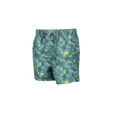 Short de baie Baieti - 302394029 - Poliester