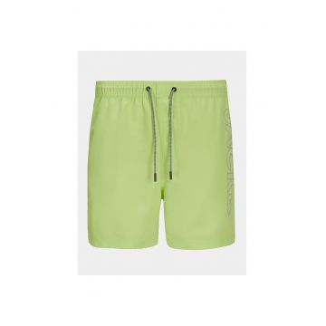 Short de baie baieti -  303521615 - Verde - Poliester