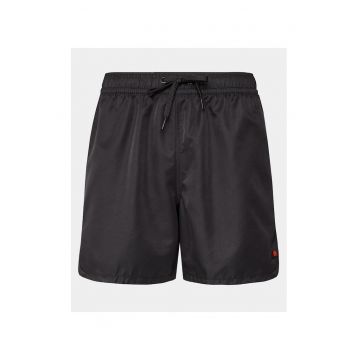 Short de baie barbati - 303690748 - Negru - Poliester