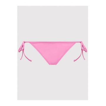 Slip de baie dama - 300427620 - Nylon